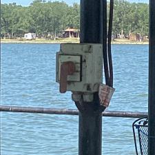 Residential-Inspection-in-East-Tawakoni 2